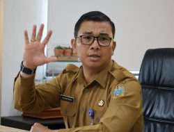 Dishub Sumut Siapkan Mudik Lebaran 2025: Pastikan Jalur Aman, Cek Kendaraan, dan Mudik Gratis Tiga Moda