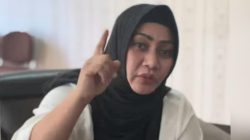 Lailatul Badri Tagih Tanggung Jawab PLN dan Kompensasi Blackout untuk Warga