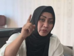 Anggota DPRD Medan, Lailatul Badri Minta PLN Tidak Padamkan Listrik pada Bulan Ramadhan