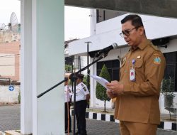 Siap Wujudkan Hunian Layak, Gubernur Sumut Dorong Program Tiga Juta Rumah