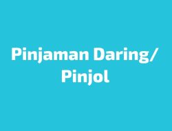 OJK Terbitkan Sanksi ke 661 Pinjaman Daring, 4 Pencabutan Izin Usaha