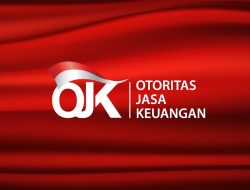 OJK Terbitkan Aturan Tentang Transparansi dan Publikasi Laporan Bank