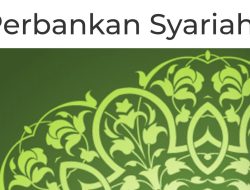 Kinerja Perbankan Syariah Tahun 2024 Positif