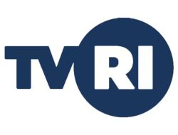 Pemotongan Anggaran RRI dan TVRI: Dampak Terhadap Kualitas Penyiaran dan Pekerja Media