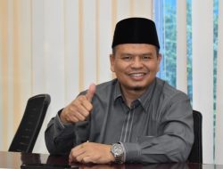 Komisi II DPRD Medan Ingatkan Perusahaan Bayar THR Tepat Waktu