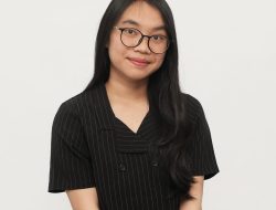 Mahasiswa Harus Menulis Jurnal Ilmiah