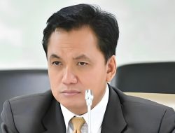 Terindikasi Pengaturan Bunga, KPPU Akan Sidangkan Perkara Pinjol Rp 1.650 Triliun