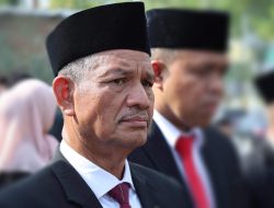 Sutarto Tegas di Hari Kartini: “Cukup! Tak Boleh Lagi Ada Kekerasan dan Diskriminasi terhadap Perempuan”