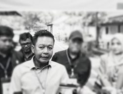 Curang Pakai Kamera di Behel Gigi, 7 Peserta UTBK di USU Ketahuan dan Didiskualifikasi