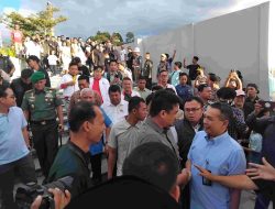 Kejar Green Card UNESCO, BP Geopark Toba Tancap Gas!