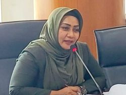 Dugaan Pemerasan oleh Anggota DPRD Medan, Ketua Badan Kehormatan Masih Menunggu Hasil Penyelidikan Polisi