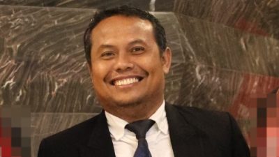 Menyiapkan Anak Berkebutuhan Khusus untuk Dunia Nyata: Pentingnya Pelatihan Vokasional di Sekolah Luar Biasa