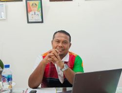 Asesmen Sumatif: Ujian Akhir yang Harus Lebih Manusiawi