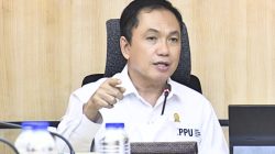 KPPU : Merger GRAB-GOTO Jangan Melanggar UU Persaingan Usaha