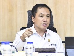 KPPU : Merger GRAB-GOTO Jangan Melanggar UU Persaingan Usaha