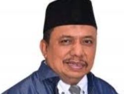 100 Hari Kerja Wali Kota Medan, Fraksi Demokrat DPRD Medan Dukung Rico-Zaki Benahi SDM