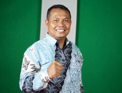Belajar Jadi Mudah dan Setara! Kenalan dengan Konsep UDL, Solusi Inklusif untuk Anak Berkebutuhan Khusus