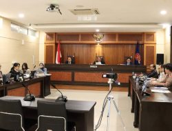 KPPU: Akuisisi Tokopedia Oleh Tiktok Berpotensi Timbulkan Praktik Monopoli Tidak Sehat