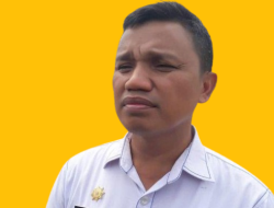 Diduga Salahgunakan Wewenang, Kadisnaker Sumut Diperiksa Inspektorat