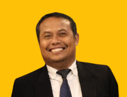 Pendidikan untuk Anak Autis: Lebih dari Sekadar Duduk dan Dengar