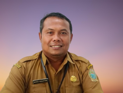 Sekolah untuk Semua? Faktanya, Belum Semua Anak Bisa Masuk