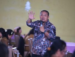 Siapa Lindungi Remaja Disabilitas dari Kekerasan Seksual? Saatnya Pendidikan Reproduksi yang Inklusif
