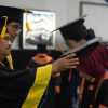 Rektor Unimed: Lulusan Harus Adaptif di Tengah Perkembangan AI