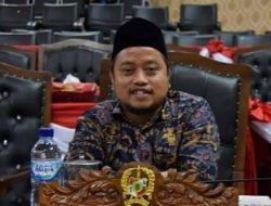 Fraksi PKS Apresiasi Pemko Medan Test Urine dan Soroti Oknum Camat Pemakai Uang Retribusi Sampah