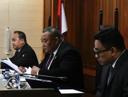KPPU Keluarkan Penetapan Persetujuan Bersyarat Akuisisi Tokopedia oleh Tiktok Nusantara