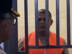 Viral! Polantas di Medan Terekam Pungli, Kapolrestabes Tegas dan Jatuhkan Sanksi Berat!