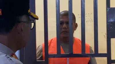 Viral! Polantas di Medan Terekam Pungli, Kapolrestabes Tegas dan Jatuhkan Sanksi Berat!