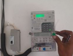 Diskon Tarif Listrik Batal, Diganti BSU dan Insentif, Begini Dampaknya!