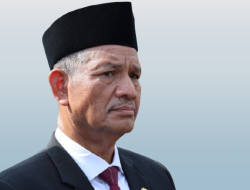 Sutarto Desak Pemerintah Wujudkan Kedaulatan Pangan, Tanda Nyata Keberpihakan ke Petani