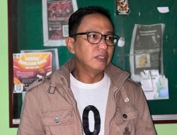 Sumut Alami Deflasi, Petani Dan Peternak di Sumut Menderita