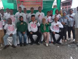 PKB Medan Targetkan 1 Kursi di Setiap Dapil pada Pemilu 2031