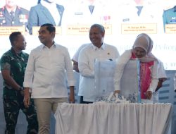 Rencana Kenaikan Tarif Ojol, Sutarto Ingatkan Pemerintah: Jangan Rugikan Pengemudi dan Konsumen