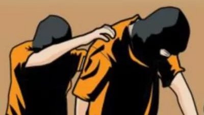 Polrestabes Medan Bantah Dua Pengguna Narkoba Dilepas dengan Mahar Puluhan Juta Agar Direhab
