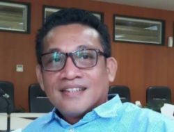 Parkir Semerawut di Jalan Jawa Medan Timur, Dishub Jangan Kalah dengan Pereman