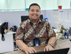 Momentum Hari Anak Nasional, Pelindo Regional I: Pentingnya Peran Dunia Usaha Ciptakan Lingkungan yang Nyaman