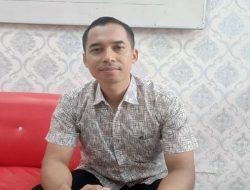 Polres Madina Tak Kenal Lelah Buru Pelaku Kejahatan Anak, Masyarakat Diminta Dukung Penuh