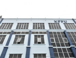 KPPU Minta Gubernur Lampung Cabut Perda tentang Larangan Distribusi Gabah Keluar Daerah