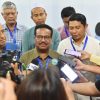 UTBK Mandiri UNIMED 2026 Diikuti 1.968 Peserta, Manajemen Jadi Prodi Paling Diminati