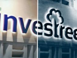 OJK Komitmen Penegakan Hukum Terkait Kasus Investree Dan Adrian Asharyanto Gunadi