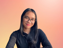 Quarter Life Crisis: Alarm Bahaya yang Diam-Diam Menghantam Generasi Z