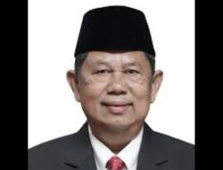 Ketua Pansus RPJMD Kota Medan : Beasiswa Diperbanyak, Puskesmas Harus Punya Ambulance