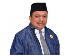 Fraksi Demokrat Kritisi RPJMD Kota Medan, Katanya Belum Ditemukan Program Signifikan, Masih Melakukan Rutinitas Birokrasi