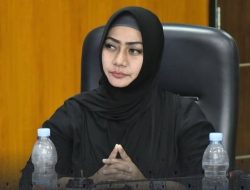 Anggota DPRD Medan Minta Polisi Tindak Tegas Pelaku Begal Pembacok M. Aldi Syahputra