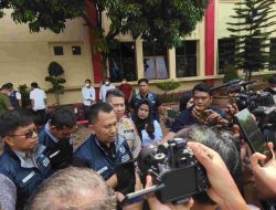 Polda Sumut Usul Tutup Tiga THM, Terbukti Jadi Sarang Narkotika