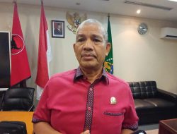 DPRD Sumut Dukung Perluasan Layanan Bus Listrik hingga ke Deliserdang, Binjai, dan Langkat