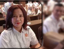 Fraksi Gerindra Soroti Layanan Izin PBG dan Minta Wali Kota Turun Langsung Awasi